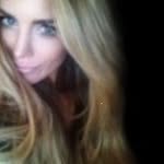 Becky Samuels - @aneminel1984 - Instagram