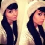 Becky Samuels - @jansleadenonb1977 - Instagram