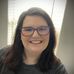 Becky Samuels - Facebook