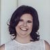 Becky Samuels - Facebook