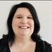 Becky Samuels  - Facebook