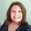 Becky Samuels - @thebeckysamuels - TikTok