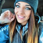 Becky Samuels - @beckysamuels480 - Instagram
