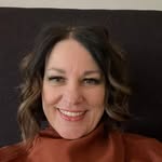 Becky Samuelson - @beckysamuelson69 - Instagram