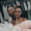 beckysamuels_ - @beckysamuels_2 - TikTok