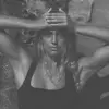 BS - @becky.samuelss - TikTok