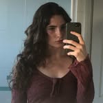 Rebecca Samuels - @becky_.samuels - Instagram