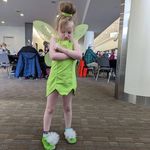 Becky Chase-Samuelson - @beakerann - Instagram