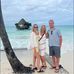Becky Erickson Samuelson - Facebook
