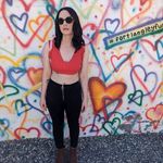 Becky Samuelson - @iwascoolonce_ - Instagram