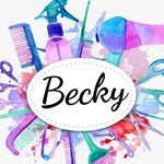 becky samuelson - @beckysamuelsonbeauty - Instagram