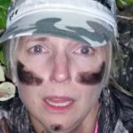 Becky Samuelson - @becsamuelson - Instagram