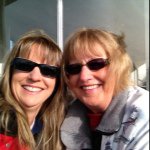 Becky Samuelson - @bsam_arbonne - Instagram