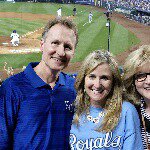 @becky_samuelson - Instagram