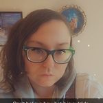 Becky Samuelson - @bexzboo - Instagram