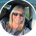 Becky Samuelson - @becky_samuelson_73849 - Instagram