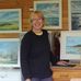 Becky Samuelson Fine Arts - Facebook