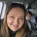 Becky Samuelson-lorre - Facebook