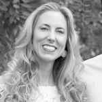 Becky Samuelson Reeves - @beckyreeves2 - Instagram