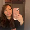 _beckysan - @_beckysan - TikTok