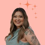 Becky | San Diego Brows, Teeth Whitening & Tooth Gems - @inkandarchbeauty - Instagram