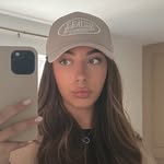 Becky - @becky.sansum - Instagram