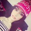 becky - @beckysan0 - TikTok