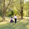 Becky S-An - @becky.san7 - TikTok
