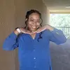 Becky_san - @becky_san1 - TikTok