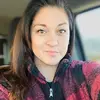 becky san - @becky.san6 - TikTok