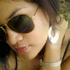 Becky San - @becky.san74 - TikTok