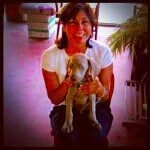 Becky San Diego California - @lonomama - Instagram