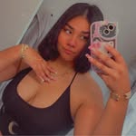 Becky Sanchez - @becky_sanchez96 - Instagram