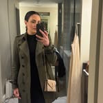 Becky Sanders - @becky.sanders76 - Instagram
