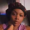 Becky Sandra - @becky.san2 - TikTok