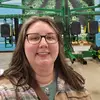 becky sandra - @becky.sandra0750 - TikTok