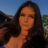 Becky Sanez - @beckysanez - TikTok