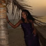 Becky Sankoh - @beckysankoh - Instagram