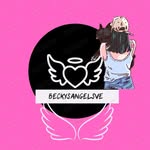 Becky♡Freen - @beckysangelsve - Instagram