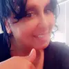 BeckyG.Love - @beckysantana252 - TikTok