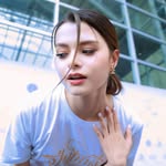 Becky’s Angel - @beckysangel_ - Instagram