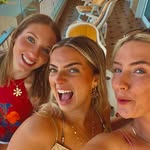 rebecca sankey - @beckysankey - Instagram