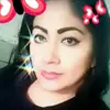 Sam Becky - @sanbecky - TikTok