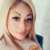 userBeckysanchez - @beckysanswk - TikTok