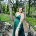 Becca Sanborn - Facebook