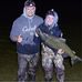Becka Sanborn - Facebook