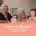 Becky Ellsworth Sanborn - @beckysanborn - Instagram
