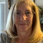 Becky Netti Sanborn - @rfsanborn - Instagram