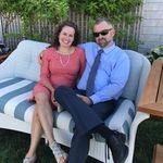 Becky Sanborn - @beckyofwren - Instagram