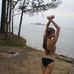Becky Sanborn - Facebook